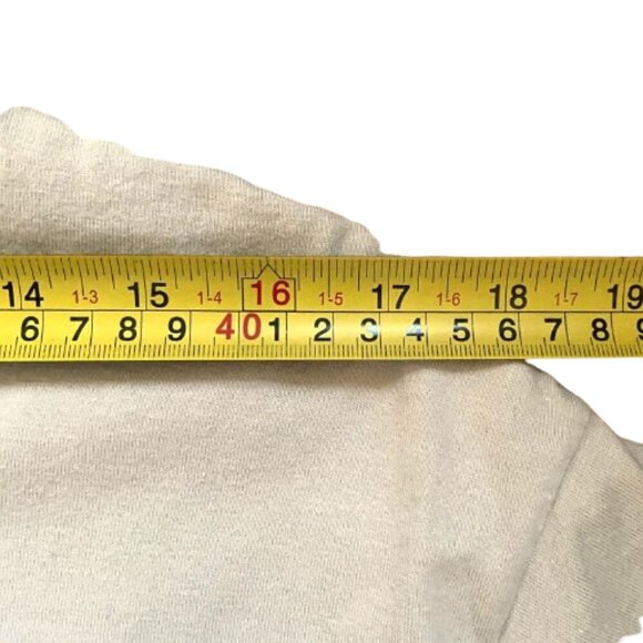 Disney Disneyland Men T-Shirt Grumpy Not Just A Mood It’s A Lifestyle TopTee - Picture 9 of 12